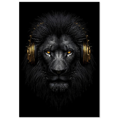 f5ecb730-7f1f-43d8-992e-63a7e9159fd0