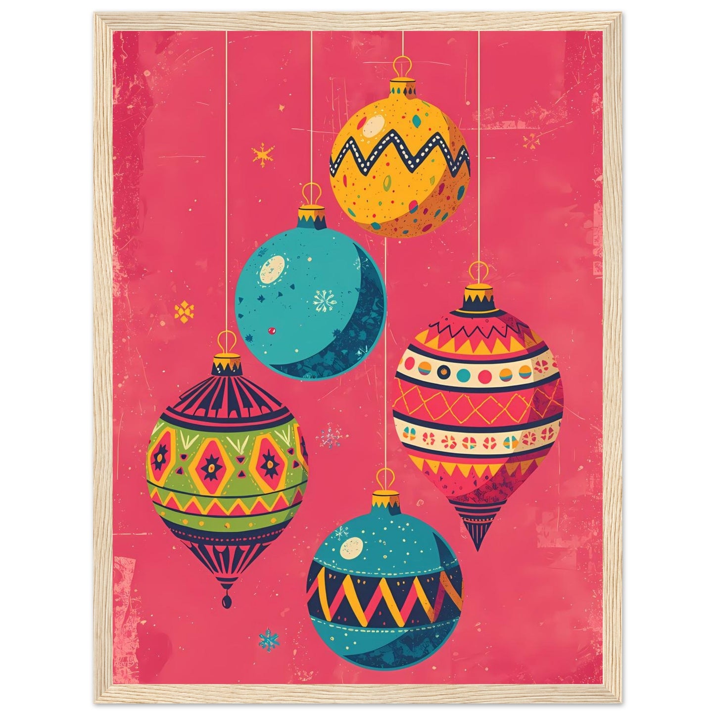 f698ebd2-0329-490f-b306-2f181d15f5b5