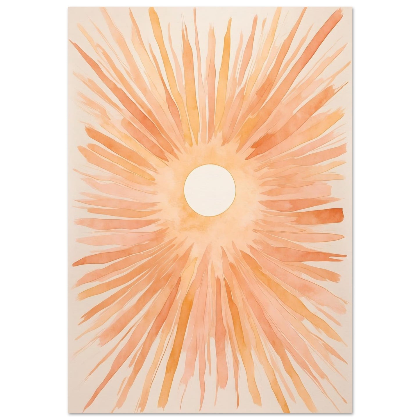 f78170ff-42a2-47b5-bdfd-8547313b0fd6