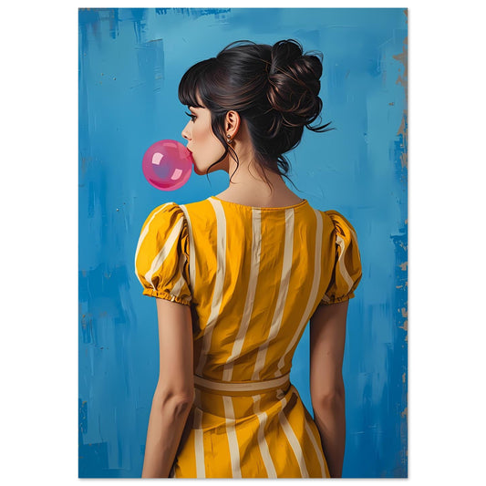 f7923d15-d03d-434d-9601-17aeb2fd8581