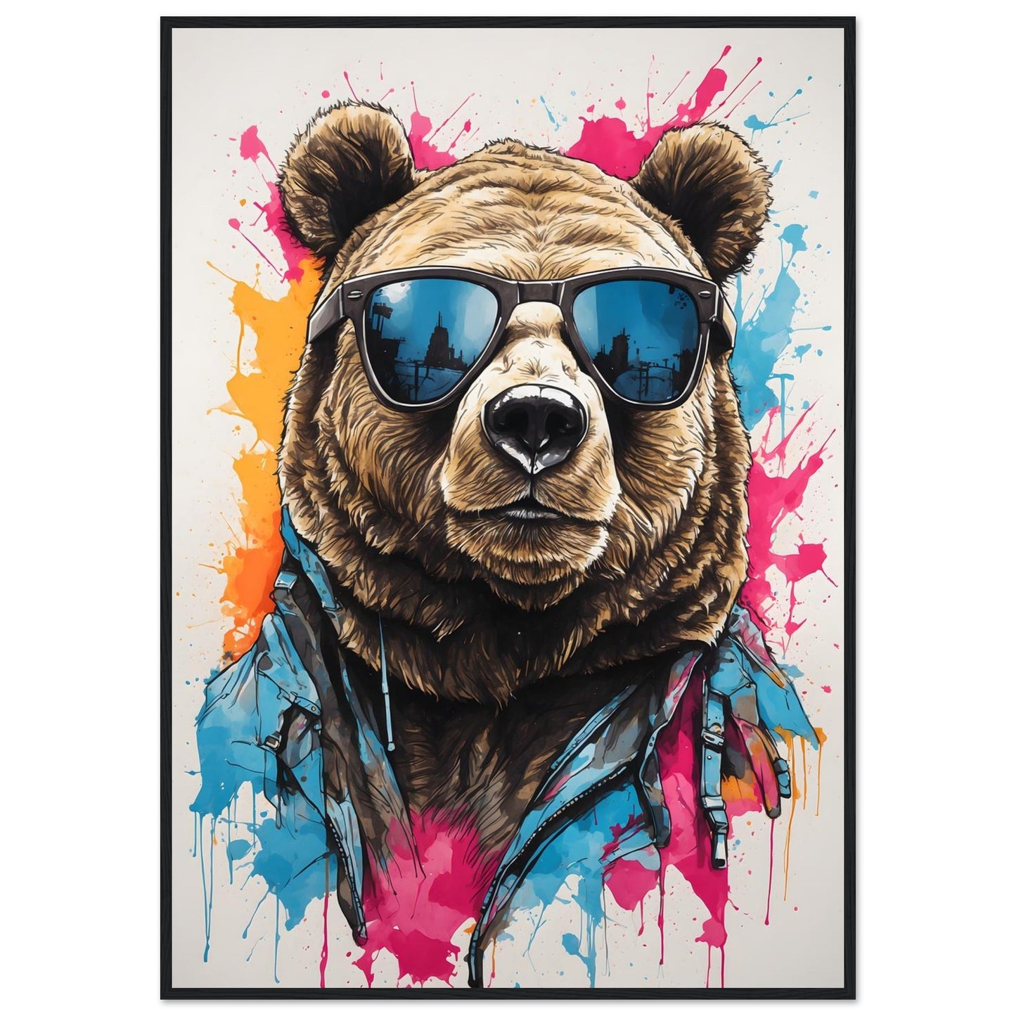 f7d079cb-5c5f-4086-b191-01ed172a23dc