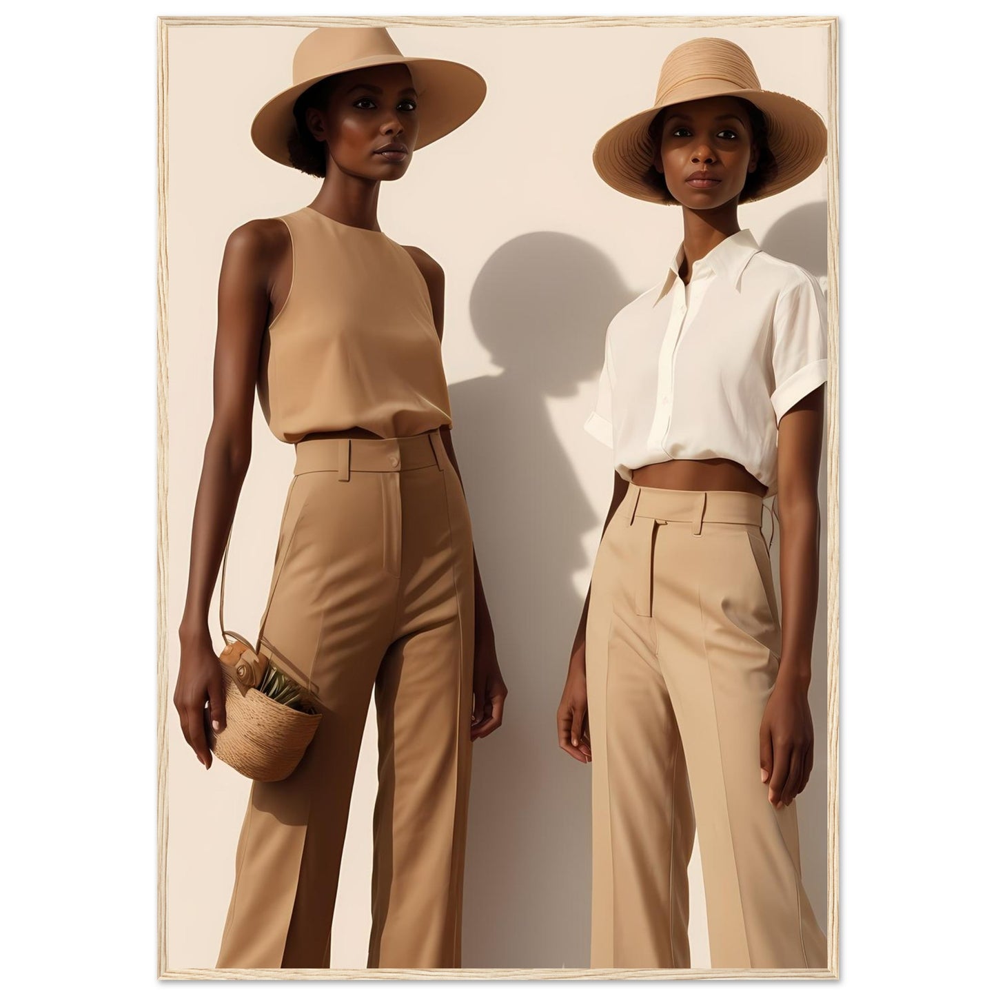 f7f3ea65-c97e-4229-a9d8-a84474fab832