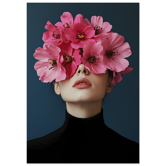 f8f56460-e7f4-4767-8249-f6453cc7af82