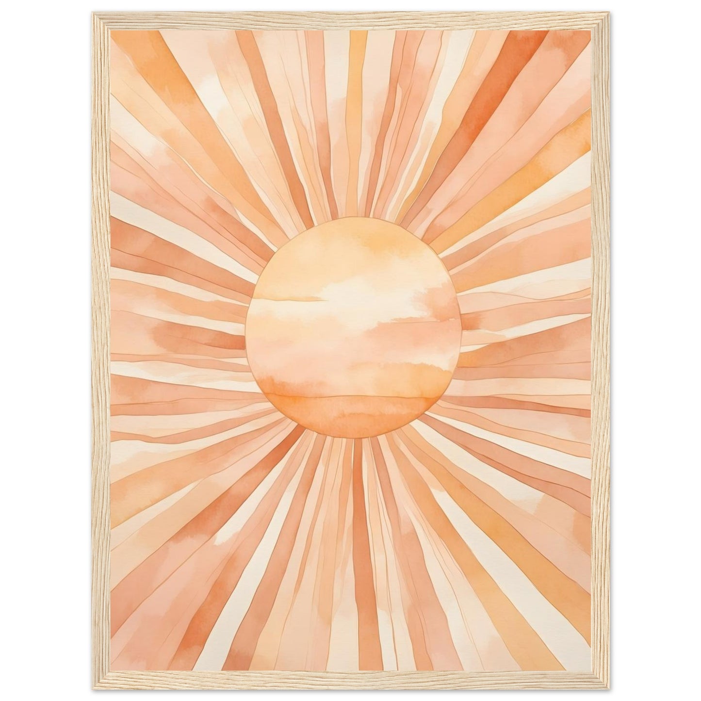 f93902d0-bdc2-4be4-bcce-e6494f14811e