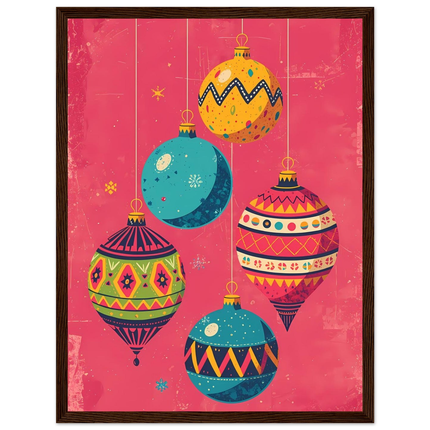 f98c91c5-02ae-4f52-879e-bde30ea9cd5f