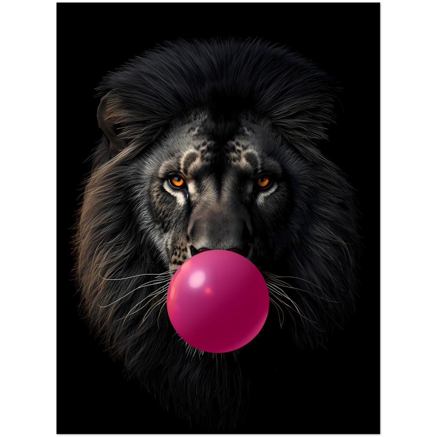 f9ccb55d-5230-4bfe-97d6-3025ad15e65b