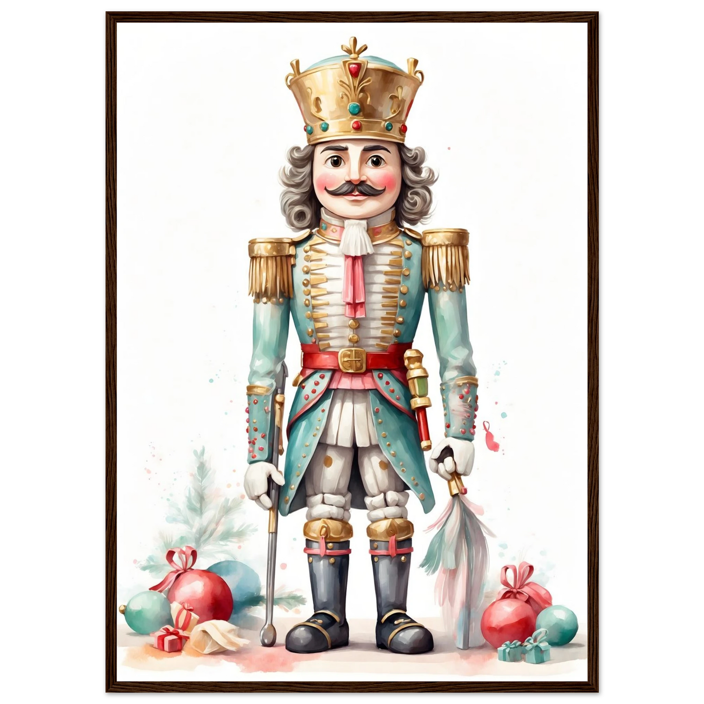 f9f46668-718a-4b67-a7b5-751eca9ec1a6