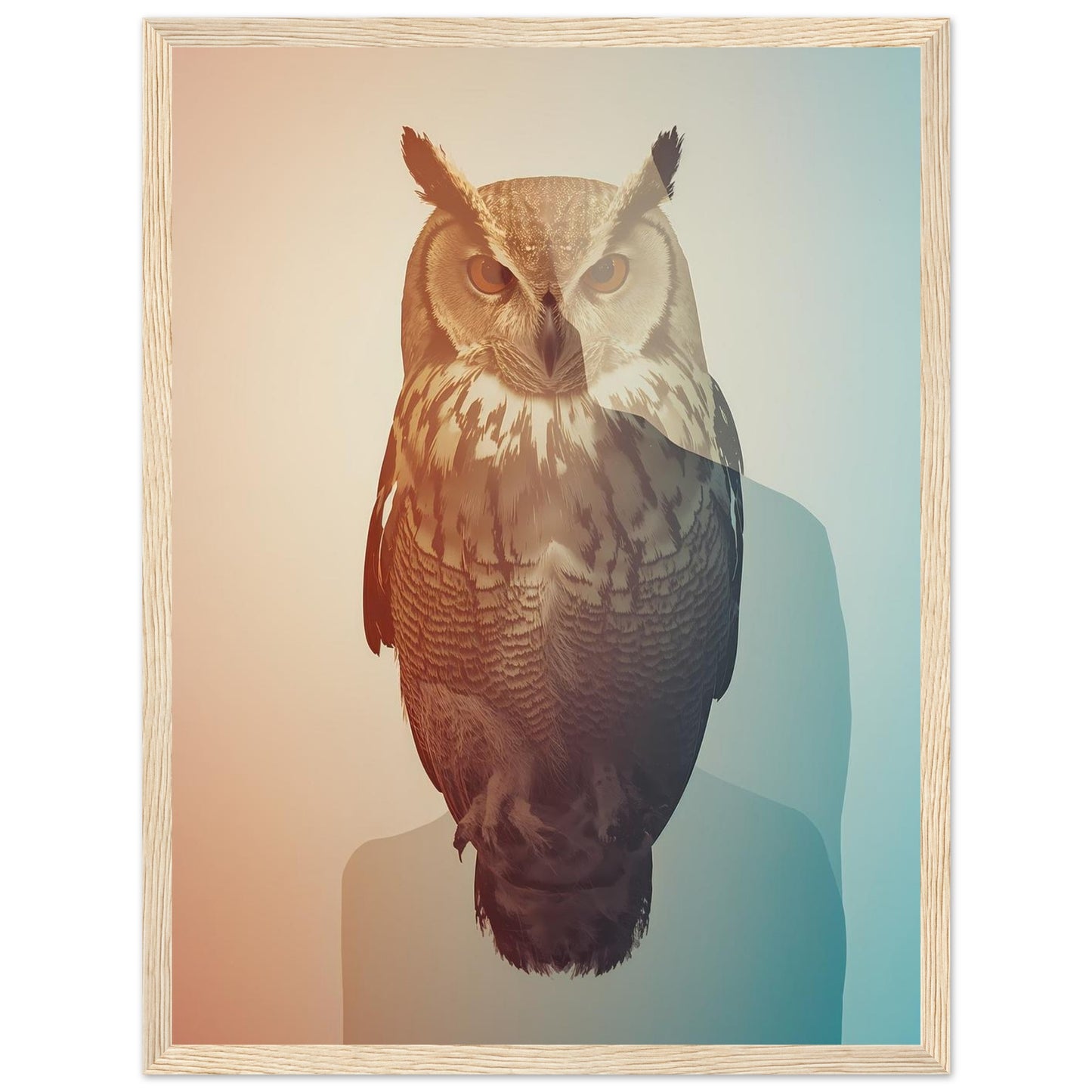 fa0f42f2-2ae9-462a-82ea-650d3e9e1e22