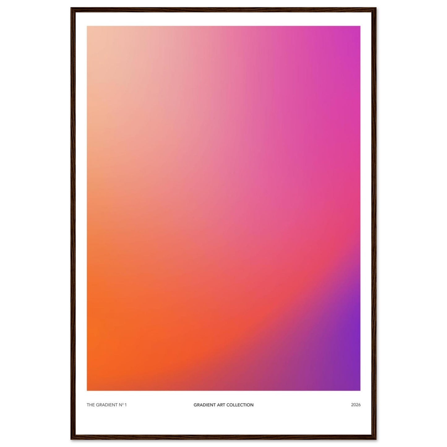 fa2852c7-4ebe-4c2b-9e0f-9b13fbf39de0