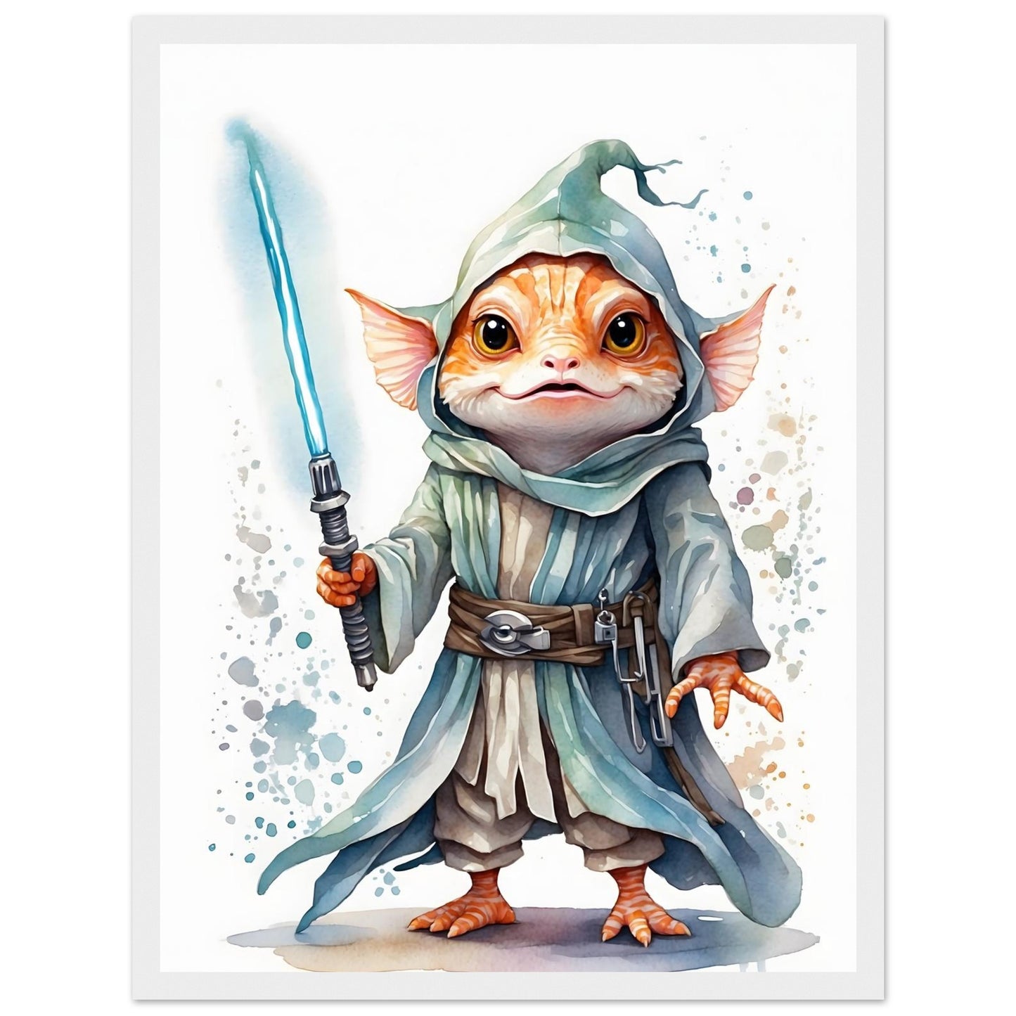 fa340bc7-8a12-46dd-8e2b-ade615a5ef12