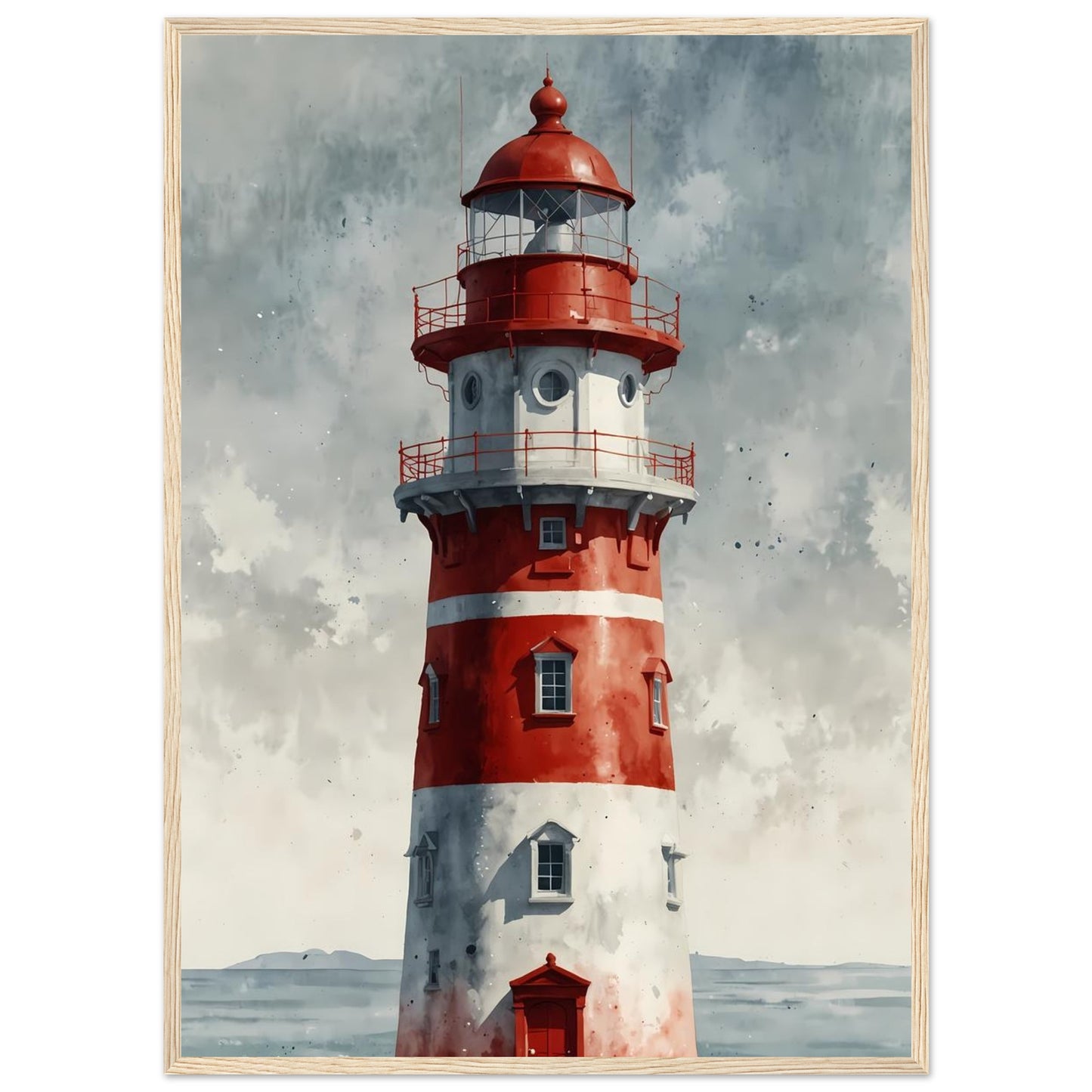 fa60326b-d874-4025-a259-4a4a13c287d5