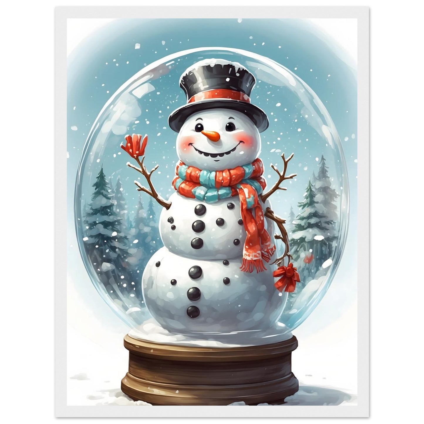 facbd0f3-ec7d-43b7-9e4a-d1a9b6736bfd