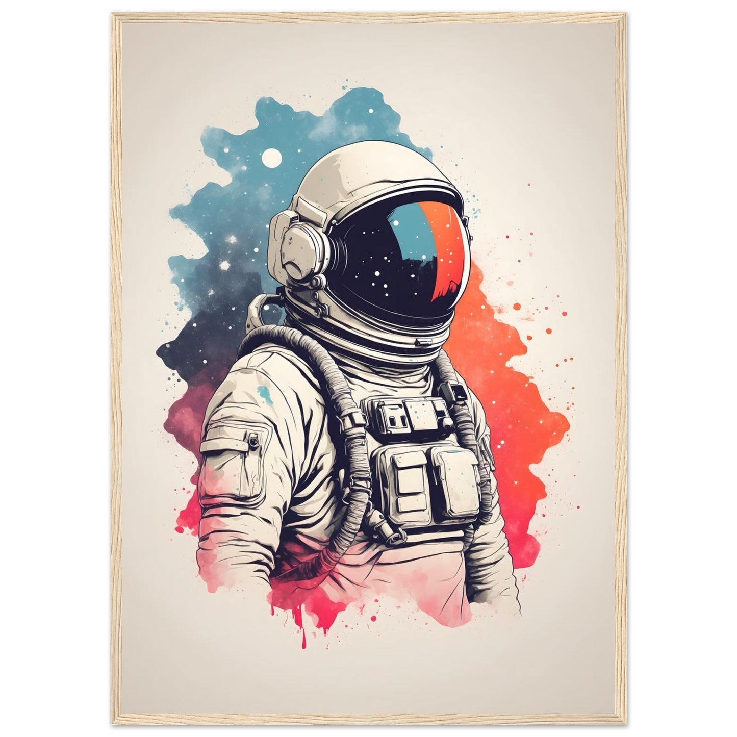 fb6caf6d-c31f-4c10-a05f-d010713032ea