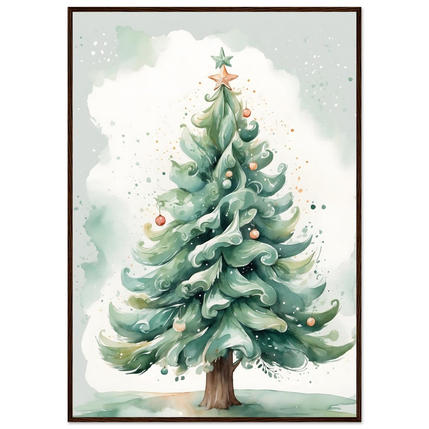 fbaa4cc5-f0f2-4572-b973-6a03dc20dc9c