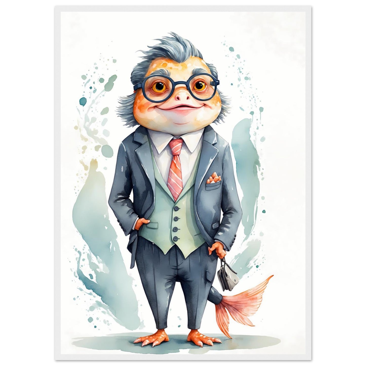 fbb9e43e-f9f8-4b58-aa5d-d9de25559bf3