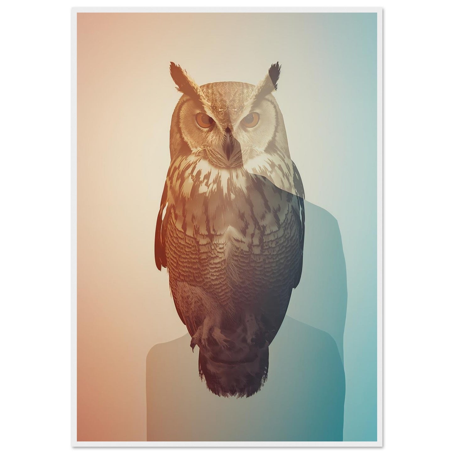 fbbc6e8a-e4d8-44fb-9055-e725d3fa6101