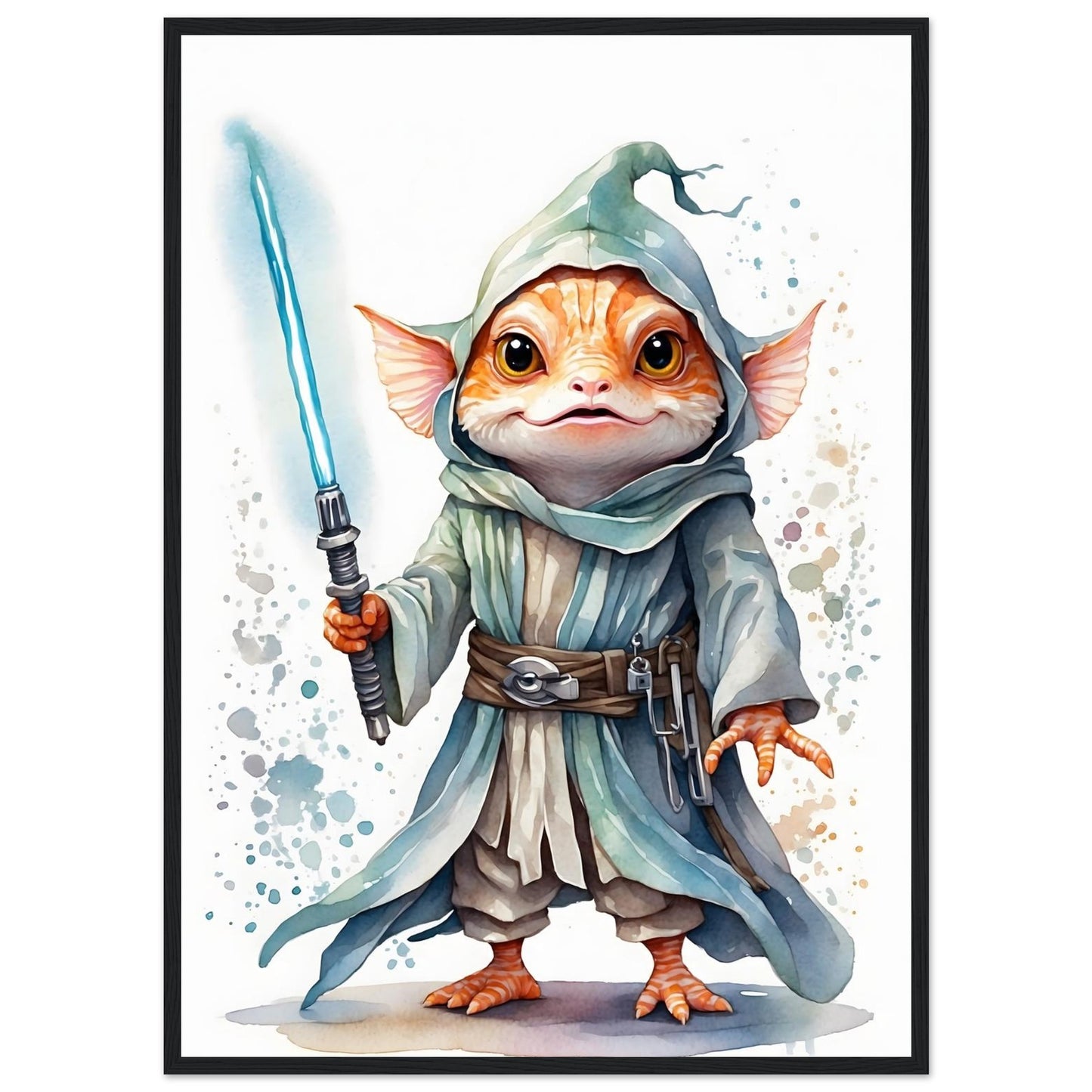 fc00ed94-fc36-4ab5-a9d6-bcda61e2c19a