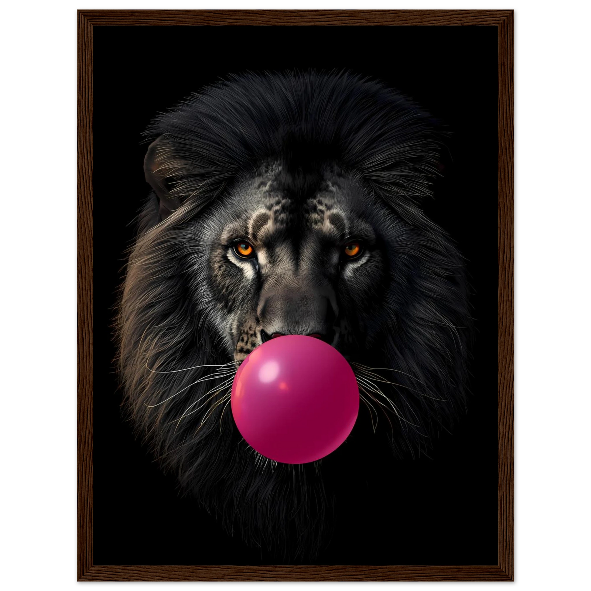 fc613367-ebfd-4a2f-99c9-e68631b67d32