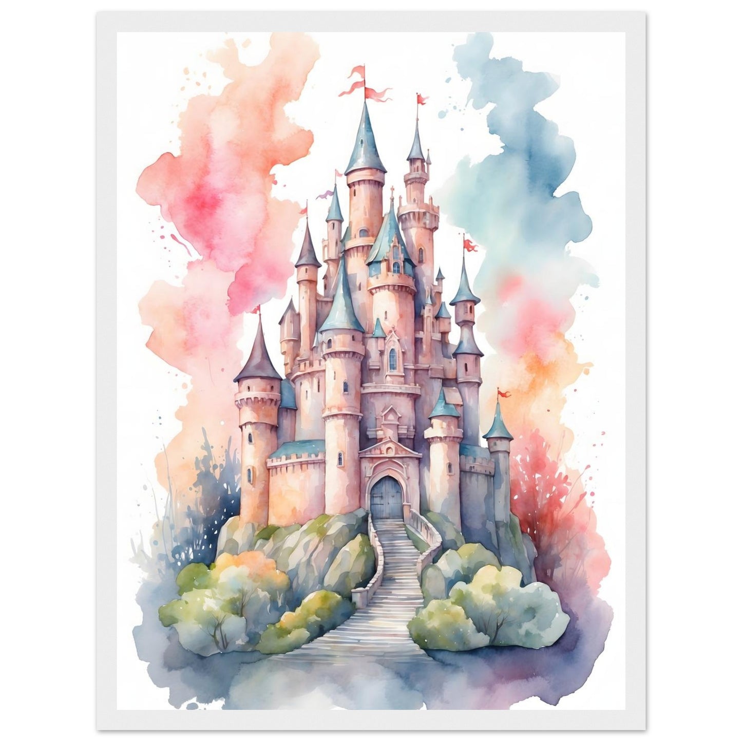 fc7aefdb-a9dd-4896-86a3-8f74e8f7fe10