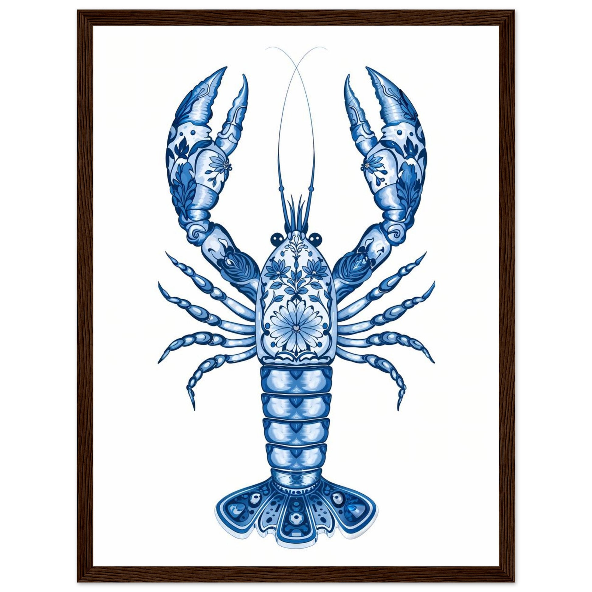 fdb4a6e3-1051-4ee7-9d33-020d8d9cdfa1