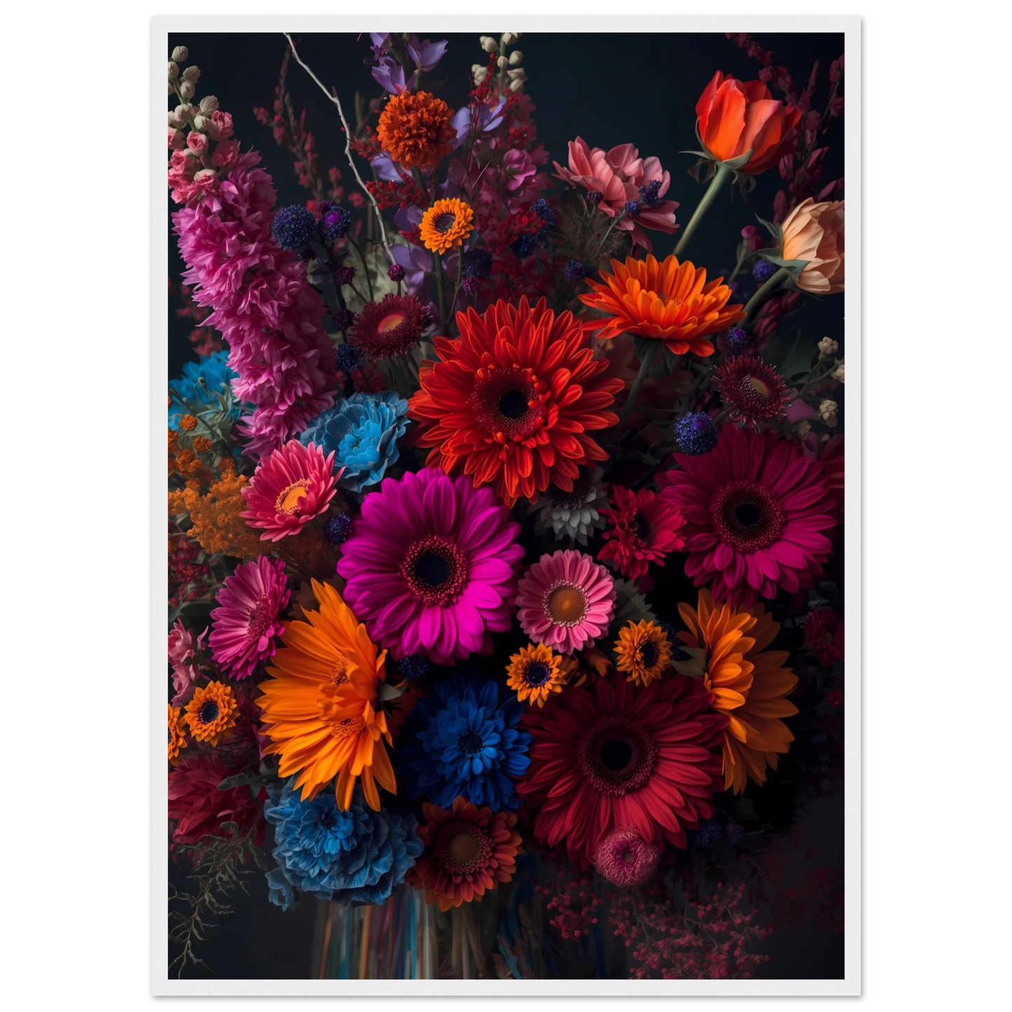 fe5c3eca-7882-42df-a05a-508177cb64b7