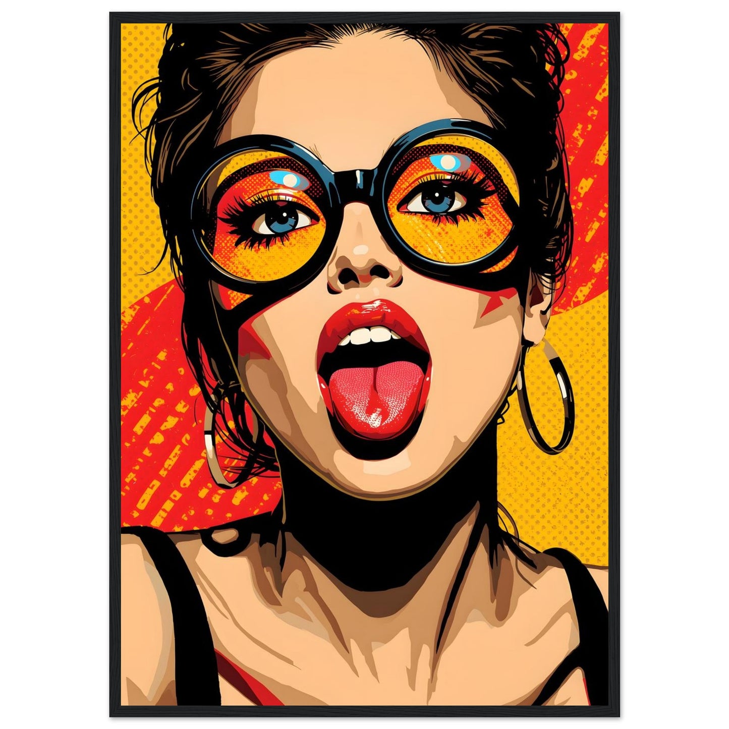 fe64c452-7571-462d-b7ac-b3a4be4f3659