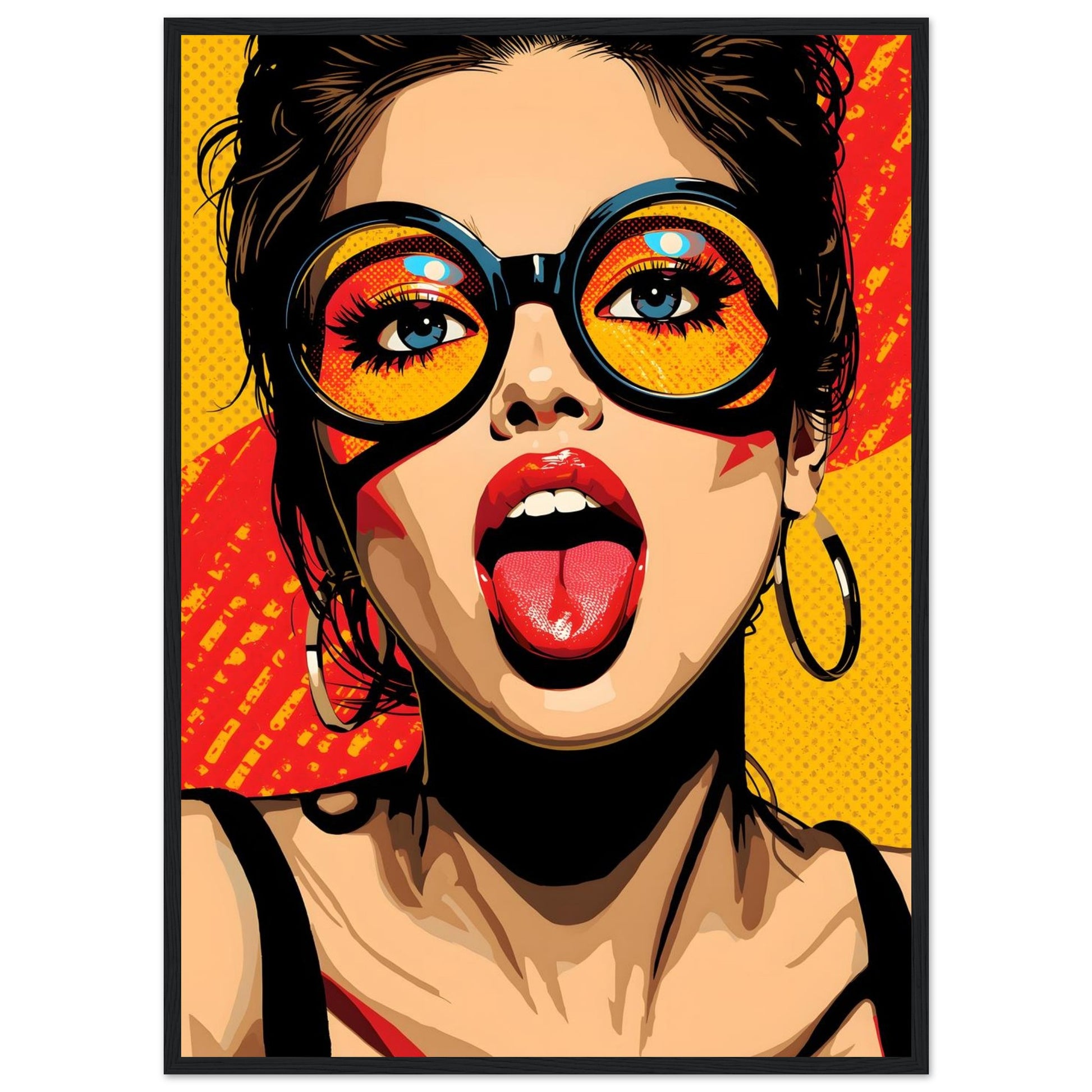 fe64c452-7571-462d-b7ac-b3a4be4f3659