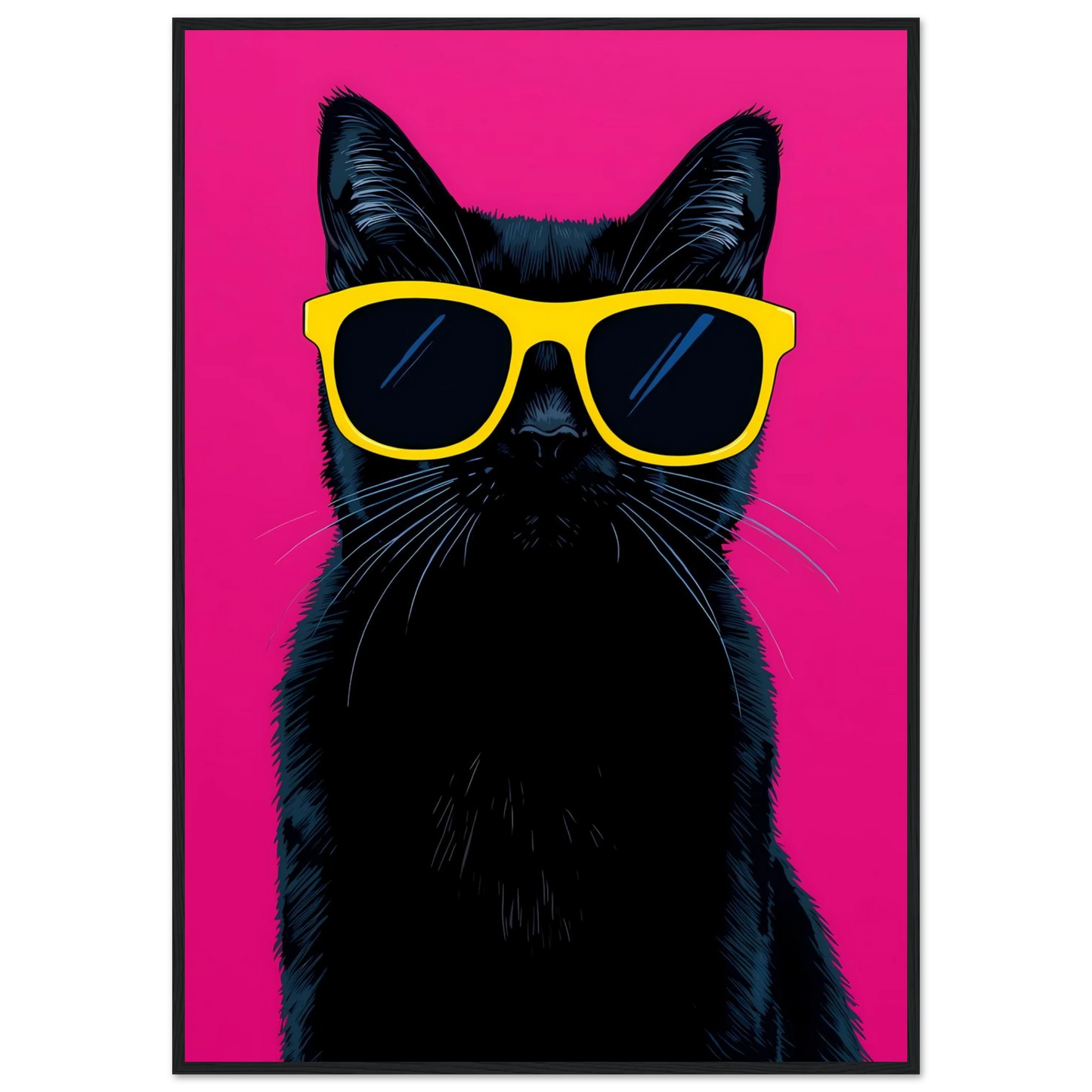 fe6764e1-55b4-4f4d-bd75-a29269784f62