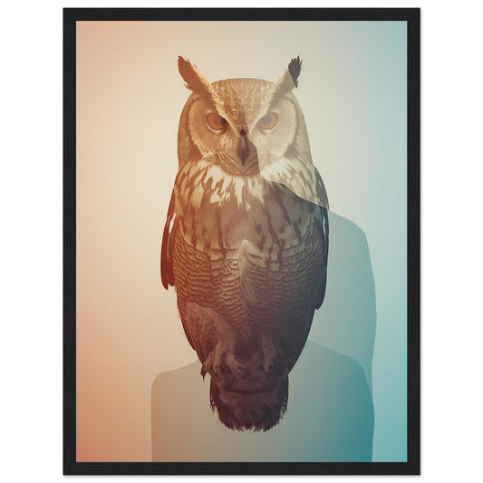 fe79e299-2a32-43d5-a58d-48a4d1279af0