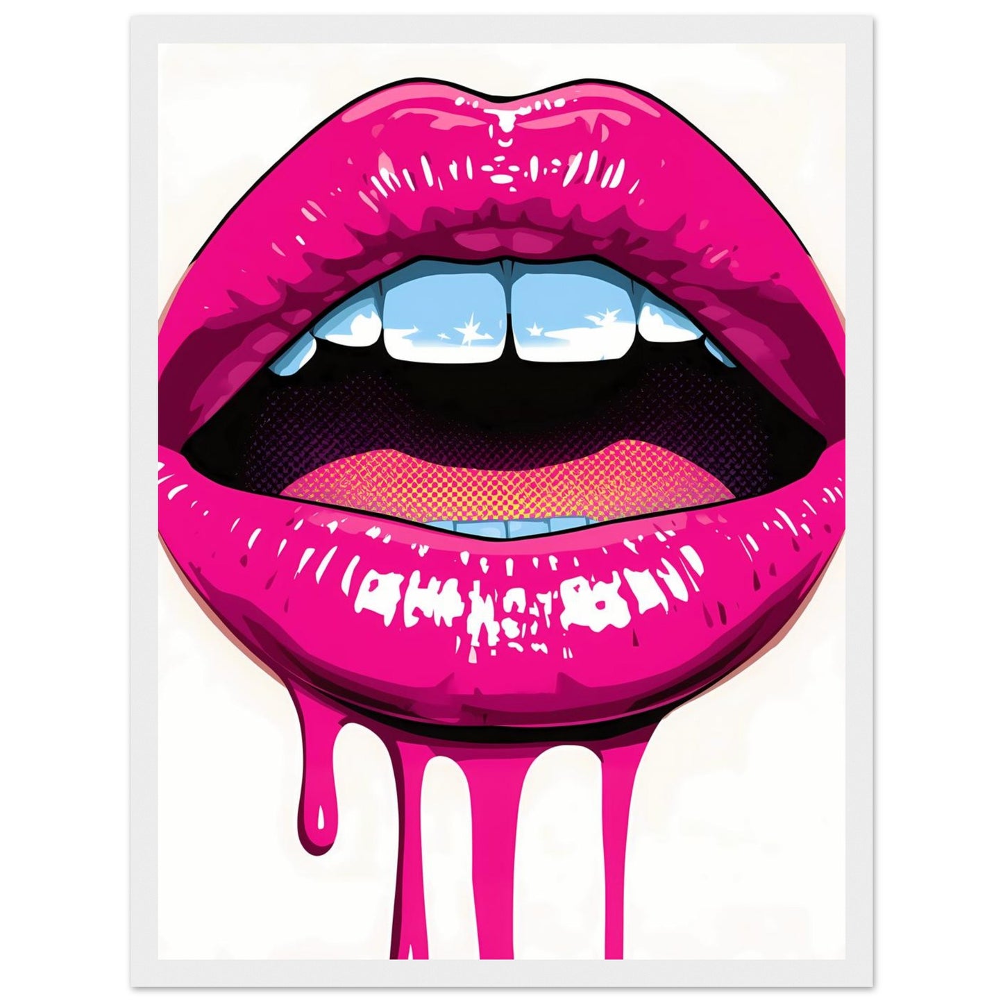 ffd862f9-74ed-4cc5-b8e6-c63044902d56