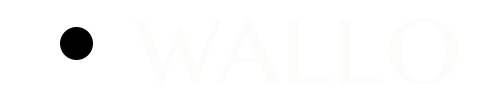 Wallo